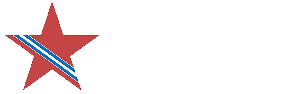 cropped roundy logo webheader.png